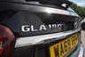 USED 2019 69 MERCEDES-BENZ GLA 1.6 GLA180 GPF Urban Edition SUV 5dr Petrol 7G-DCT Euro 6 (s/s) (122 ps) 