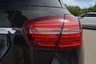 USED 2019 69 MERCEDES-BENZ GLA 1.6 GLA180 GPF Urban Edition SUV 5dr Petrol 7G-DCT Euro 6 (s/s) (122 ps) 