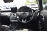 USED 2019 69 MERCEDES-BENZ GLA 1.6 GLA180 GPF Urban Edition SUV 5dr Petrol 7G-DCT Euro 6 (s/s) (122 ps) 