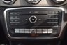 USED 2019 69 MERCEDES-BENZ GLA 1.6 GLA180 GPF Urban Edition SUV 5dr Petrol 7G-DCT Euro 6 (s/s) (122 ps) 