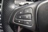 USED 2019 69 MERCEDES-BENZ GLA 1.6 GLA180 GPF Urban Edition SUV 5dr Petrol 7G-DCT Euro 6 (s/s) (122 ps) 