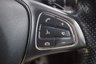USED 2019 69 MERCEDES-BENZ GLA 1.6 GLA180 GPF Urban Edition SUV 5dr Petrol 7G-DCT Euro 6 (s/s) (122 ps) 