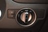 USED 2019 69 MERCEDES-BENZ GLA 1.6 GLA180 GPF Urban Edition SUV 5dr Petrol 7G-DCT Euro 6 (s/s) (122 ps) 