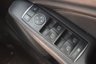 USED 2019 69 MERCEDES-BENZ GLA 1.6 GLA180 GPF Urban Edition SUV 5dr Petrol 7G-DCT Euro 6 (s/s) (122 ps) 