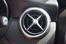 USED 2019 69 MERCEDES-BENZ GLA 1.6 GLA180 GPF Urban Edition SUV 5dr Petrol 7G-DCT Euro 6 (s/s) (122 ps) 