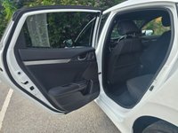 USED 2019 19 HONDA CIVIC 1.6 i-DTEC SR Hatchback 5dr Diesel Manual Euro 6 (s/s) (120 ps) 