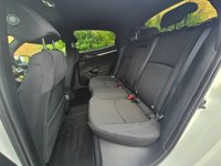 USED 2019 19 HONDA CIVIC 1.6 i-DTEC SR Hatchback 5dr Diesel Manual Euro 6 (s/s) (120 ps) 
