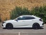 USED 2019 19 HONDA CIVIC 1.6 i-DTEC SR Hatchback 5dr Diesel Manual Euro 6 (s/s) (120 ps) 