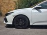 USED 2019 19 HONDA CIVIC 1.6 i-DTEC SR Hatchback 5dr Diesel Manual Euro 6 (s/s) (120 ps) 