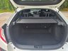 USED 2019 19 HONDA CIVIC 1.6 i-DTEC SR Hatchback 5dr Diesel Manual Euro 6 (s/s) (120 ps) 
