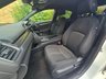 USED 2019 19 HONDA CIVIC 1.6 i-DTEC SR Hatchback 5dr Diesel Manual Euro 6 (s/s) (120 ps) 