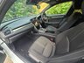 USED 2019 19 HONDA CIVIC 1.6 i-DTEC SR Hatchback 5dr Diesel Manual Euro 6 (s/s) (120 ps) 