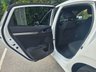 USED 2019 19 HONDA CIVIC 1.6 i-DTEC SR Hatchback 5dr Diesel Manual Euro 6 (s/s) (120 ps) 