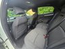 USED 2019 19 HONDA CIVIC 1.6 i-DTEC SR Hatchback 5dr Diesel Manual Euro 6 (s/s) (120 ps) 