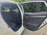 USED 2019 19 HONDA CIVIC 1.6 i-DTEC SR Hatchback 5dr Diesel Manual Euro 6 (s/s) (120 ps) 