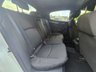 USED 2019 19 HONDA CIVIC 1.6 i-DTEC SR Hatchback 5dr Diesel Manual Euro 6 (s/s) (120 ps) 
