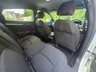 USED 2019 19 HONDA CIVIC 1.6 i-DTEC SR Hatchback 5dr Diesel Manual Euro 6 (s/s) (120 ps) 