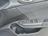 USED 2019 19 HONDA CIVIC 1.6 i-DTEC SR Hatchback 5dr Diesel Manual Euro 6 (s/s) (120 ps) 