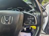 USED 2019 19 HONDA CIVIC 1.6 i-DTEC SR Hatchback 5dr Diesel Manual Euro 6 (s/s) (120 ps) 