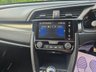 USED 2019 19 HONDA CIVIC 1.6 i-DTEC SR Hatchback 5dr Diesel Manual Euro 6 (s/s) (120 ps) 