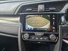 USED 2019 19 HONDA CIVIC 1.6 i-DTEC SR Hatchback 5dr Diesel Manual Euro 6 (s/s) (120 ps) 