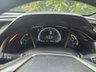 USED 2019 19 HONDA CIVIC 1.6 i-DTEC SR Hatchback 5dr Diesel Manual Euro 6 (s/s) (120 ps) 
