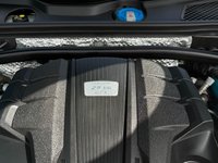 USED 2022 22 PORSCHE MACAN 2.9T V6 GTS SUV 5dr Petrol PDK 4WD Euro 6 (s/s) (440 ps) 