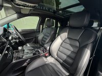 USED 2022 22 PORSCHE MACAN 2.9T V6 GTS SUV 5dr Petrol PDK 4WD Euro 6 (s/s) (440 ps) 