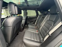 USED 2022 22 PORSCHE MACAN 2.9T V6 GTS SUV 5dr Petrol PDK 4WD Euro 6 (s/s) (440 ps) 