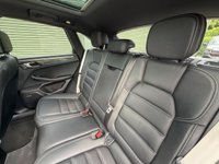 USED 2022 22 PORSCHE MACAN 2.9T V6 GTS SUV 5dr Petrol PDK 4WD Euro 6 (s/s) (440 ps) 