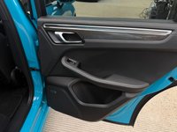 USED 2022 22 PORSCHE MACAN 2.9T V6 GTS SUV 5dr Petrol PDK 4WD Euro 6 (s/s) (440 ps) 