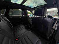 USED 2022 22 PORSCHE MACAN 2.9T V6 GTS SUV 5dr Petrol PDK 4WD Euro 6 (s/s) (440 ps) 