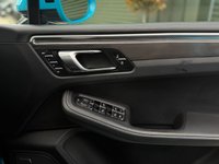 USED 2022 22 PORSCHE MACAN 2.9T V6 GTS SUV 5dr Petrol PDK 4WD Euro 6 (s/s) (440 ps) 