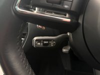 USED 2022 22 PORSCHE MACAN 2.9T V6 GTS SUV 5dr Petrol PDK 4WD Euro 6 (s/s) (440 ps) 