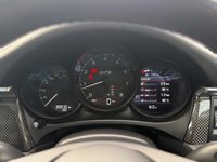 USED 2022 22 PORSCHE MACAN 2.9T V6 GTS SUV 5dr Petrol PDK 4WD Euro 6 (s/s) (440 ps) 
