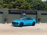 USED 2022 22 PORSCHE MACAN 2.9T V6 GTS SUV 5dr Petrol PDK 4WD Euro 6 (s/s) (440 ps) 