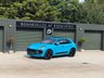 USED 2022 22 PORSCHE MACAN 2.9T V6 GTS SUV 5dr Petrol PDK 4WD Euro 6 (s/s) (440 ps) 