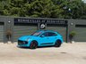 USED 2022 22 PORSCHE MACAN 2.9T V6 GTS SUV 5dr Petrol PDK 4WD Euro 6 (s/s) (440 ps) 