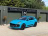 USED 2022 22 PORSCHE MACAN 2.9T V6 GTS SUV 5dr Petrol PDK 4WD Euro 6 (s/s) (440 ps) 