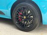 USED 2022 22 PORSCHE MACAN 2.9T V6 GTS SUV 5dr Petrol PDK 4WD Euro 6 (s/s) (440 ps) 
