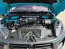 USED 2022 22 PORSCHE MACAN 2.9T V6 GTS SUV 5dr Petrol PDK 4WD Euro 6 (s/s) (440 ps) 