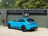 USED 2022 22 PORSCHE MACAN 2.9T V6 GTS SUV 5dr Petrol PDK 4WD Euro 6 (s/s) (440 ps) 