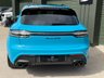 USED 2022 22 PORSCHE MACAN 2.9T V6 GTS SUV 5dr Petrol PDK 4WD Euro 6 (s/s) (440 ps) 