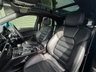 USED 2022 22 PORSCHE MACAN 2.9T V6 GTS SUV 5dr Petrol PDK 4WD Euro 6 (s/s) (440 ps) 