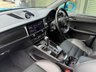 USED 2022 22 PORSCHE MACAN 2.9T V6 GTS SUV 5dr Petrol PDK 4WD Euro 6 (s/s) (440 ps) 