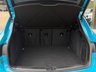 USED 2022 22 PORSCHE MACAN 2.9T V6 GTS SUV 5dr Petrol PDK 4WD Euro 6 (s/s) (440 ps) 
