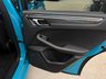 USED 2022 22 PORSCHE MACAN 2.9T V6 GTS SUV 5dr Petrol PDK 4WD Euro 6 (s/s) (440 ps) 