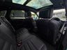 USED 2022 22 PORSCHE MACAN 2.9T V6 GTS SUV 5dr Petrol PDK 4WD Euro 6 (s/s) (440 ps) 
