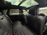 USED 2022 22 PORSCHE MACAN 2.9T V6 GTS SUV 5dr Petrol PDK 4WD Euro 6 (s/s) (440 ps) 