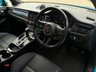 USED 2022 22 PORSCHE MACAN 2.9T V6 GTS SUV 5dr Petrol PDK 4WD Euro 6 (s/s) (440 ps) 